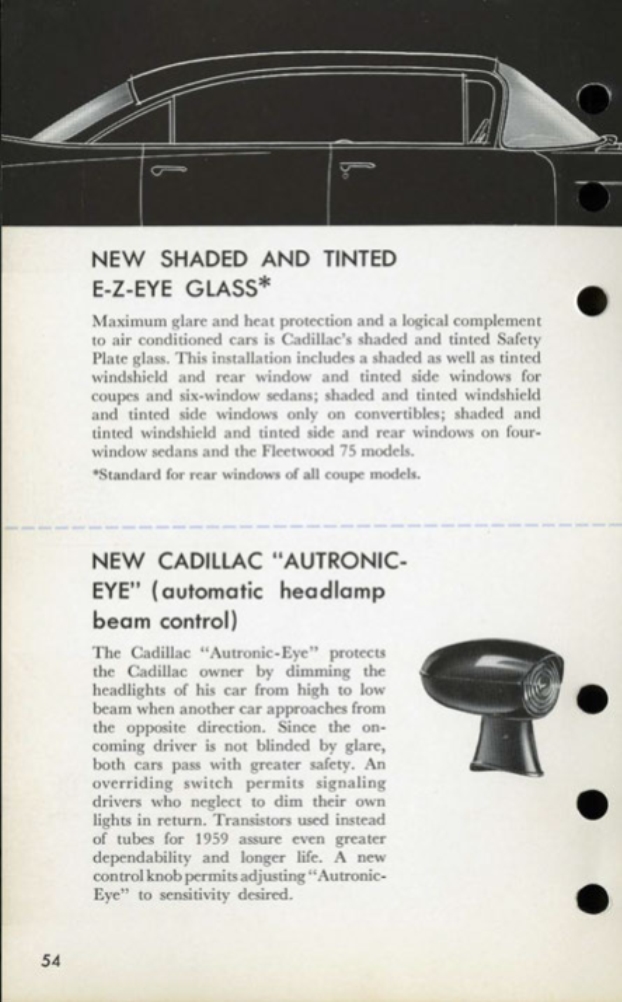 n_1959 Cadillac Data Book-054.jpg